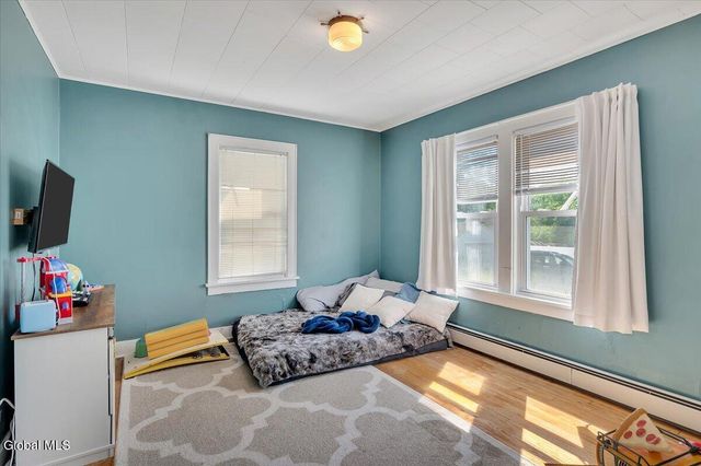 1814 Nott Street, Schenectady, NY 12309