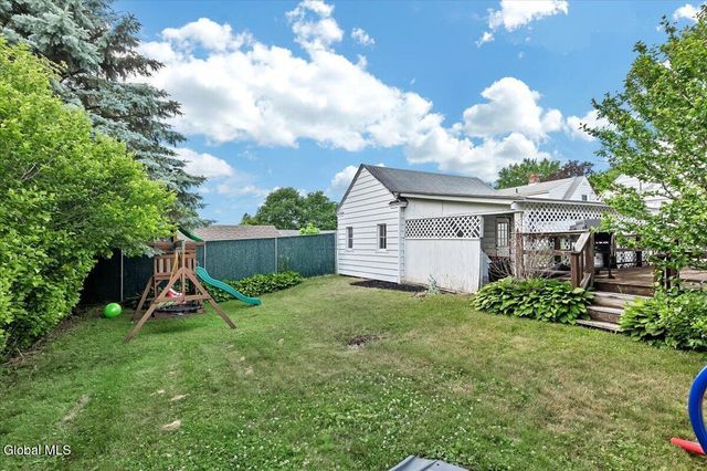 1814 Nott Street, Schenectady, NY 12309