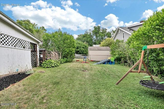 1814 Nott Street, Schenectady, NY 12309