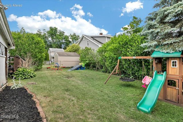 1814 Nott Street, Schenectady, NY 12309