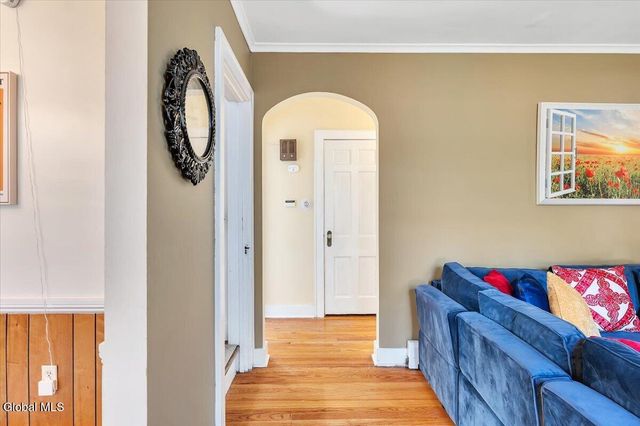 1814 Nott Street, Schenectady, NY 12309
