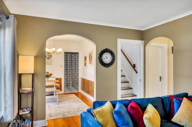 1814 Nott Street, Schenectady, NY 12309