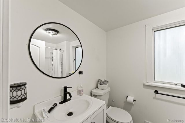 1910 Prospect Street, Lansing, MI 48912