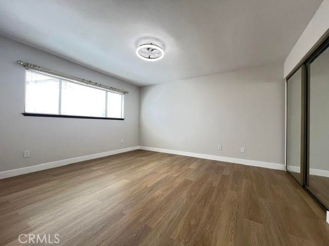 14523 Mast Lane, Helendale, CA 92342