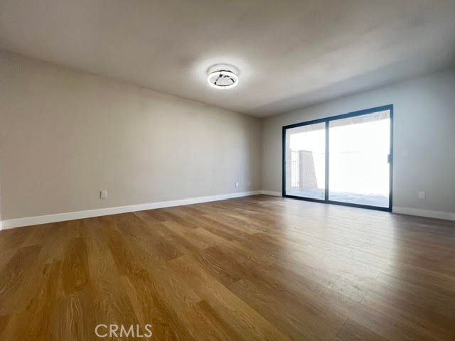 14523 Mast Lane, Helendale, CA 92342