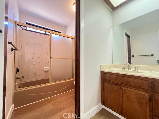 14523 Mast Lane, Helendale, CA 92342