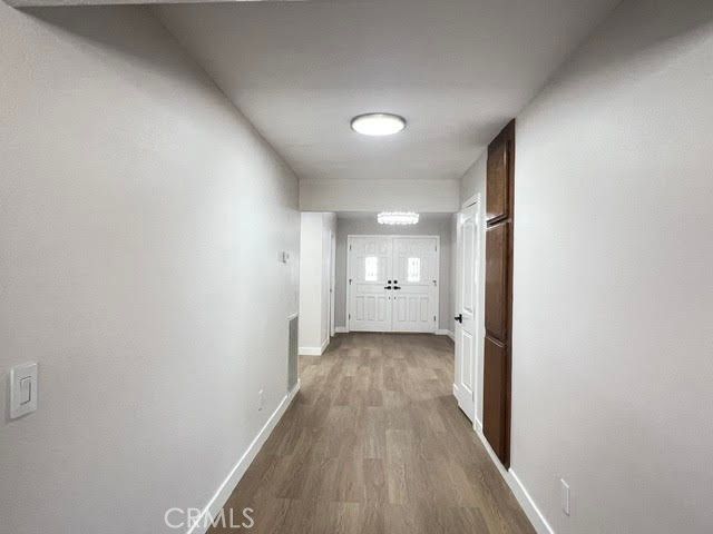 14523 Mast Lane, Helendale, CA 92342