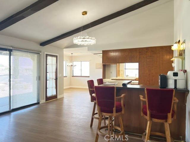 14523 Mast Lane, Helendale, CA 92342