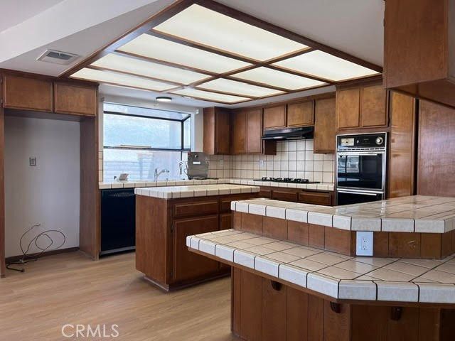 14523 Mast Lane, Helendale, CA 92342