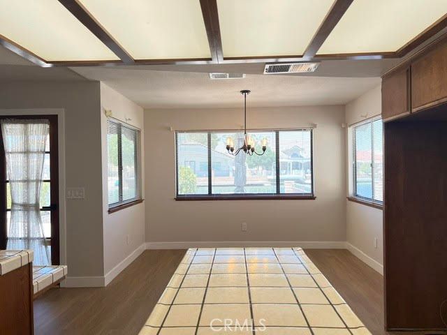 14523 Mast Lane, Helendale, CA 92342