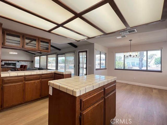 14523 Mast Lane, Helendale, CA 92342