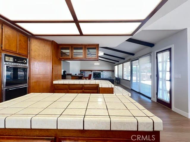 14523 Mast Lane, Helendale, CA 92342