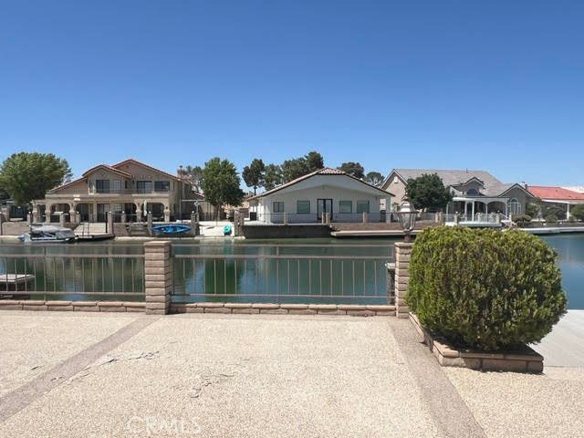 14523 Mast Lane, Helendale, CA 92342