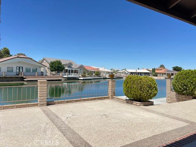 14523 Mast Lane, Helendale, CA 92342