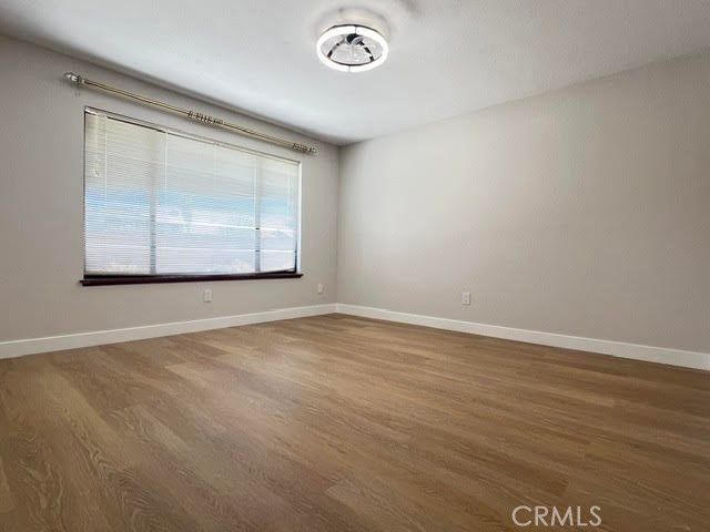 14523 Mast Lane, Helendale, CA 92342