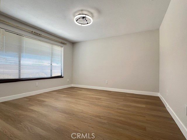 14523 Mast Lane, Helendale, CA 92342