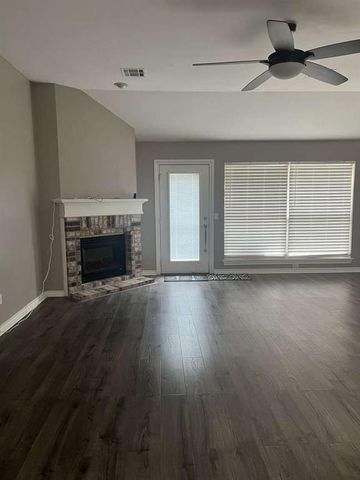 13232 Signature Circle, Oklahoma City, OK 73142