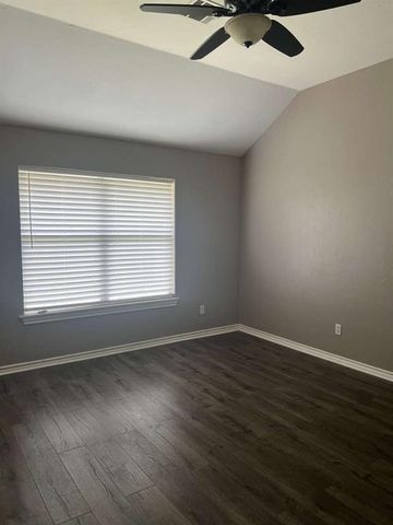 13232 Signature Circle, Oklahoma City, OK 73142