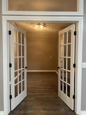 13232 Signature Circle, Oklahoma City, OK 73142