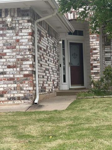 13232 Signature Circle, Oklahoma City, OK 73142