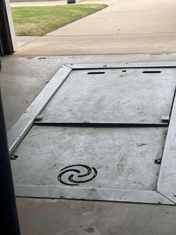 13232 Signature Circle, Oklahoma City, OK 73142