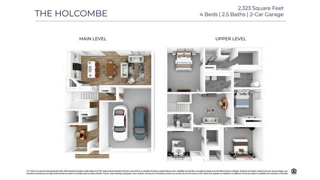 907 Greenlawn Avenue W, Delano, MN 55328