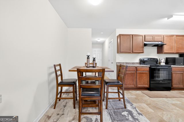 412 O'Conner Boulevard, Athens, GA 30607