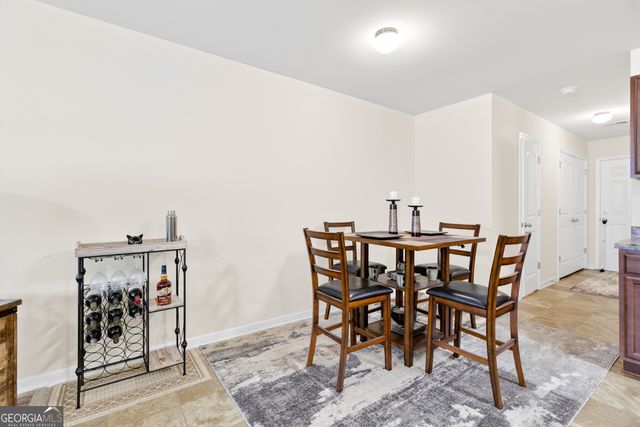 412 O'Conner Boulevard, Athens, GA 30607
