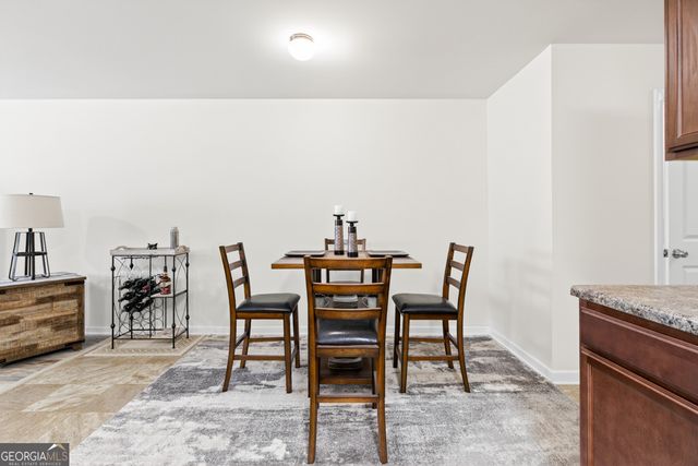 412 O'Conner Boulevard, Athens, GA 30607