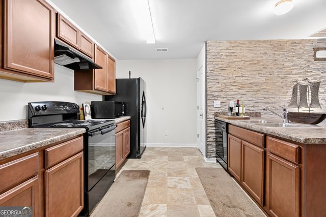 412 O'Conner Boulevard, Athens, GA 30607
