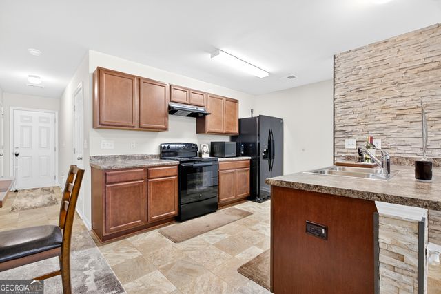 412 O'Conner Boulevard, Athens, GA 30607