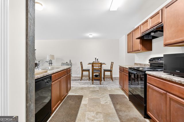 412 O'Conner Boulevard, Athens, GA 30607