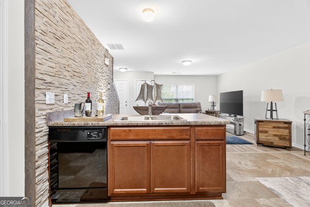 412 O'Conner Boulevard, Athens, GA 30607
