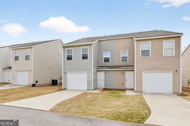 412 O'Conner Boulevard, Athens, GA 30607