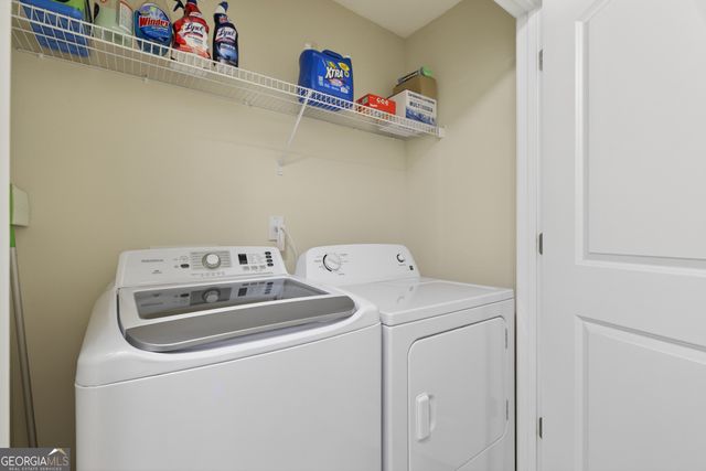 412 O'Conner Boulevard, Athens, GA 30607