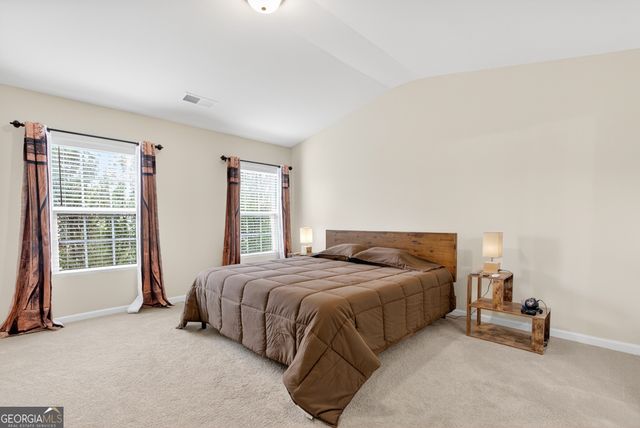412 O'Conner Boulevard, Athens, GA 30607