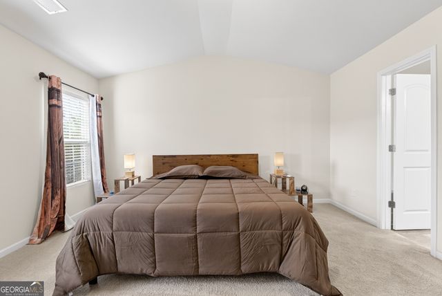 412 O'Conner Boulevard, Athens, GA 30607