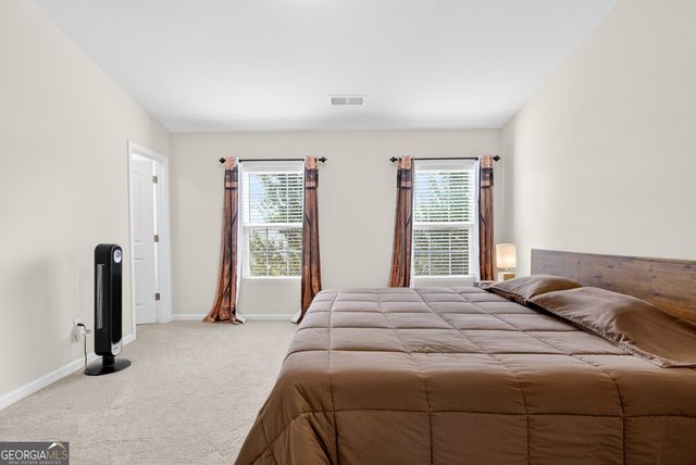 412 O'Conner Boulevard, Athens, GA 30607