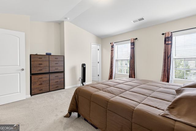 412 O'Conner Boulevard, Athens, GA 30607