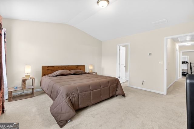 412 O'Conner Boulevard, Athens, GA 30607