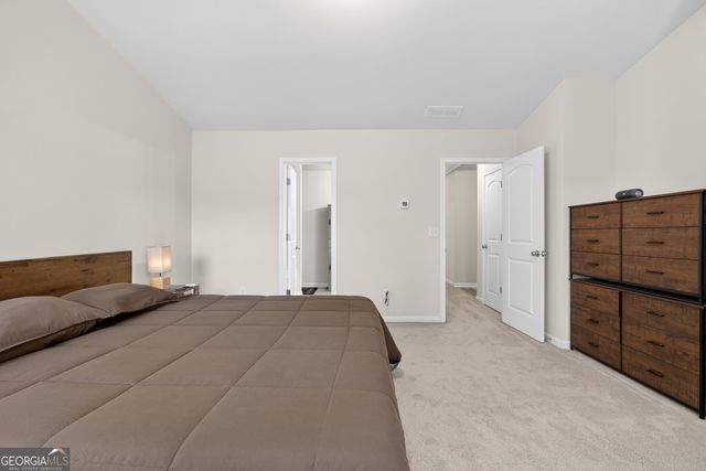 412 O'Conner Boulevard, Athens, GA 30607