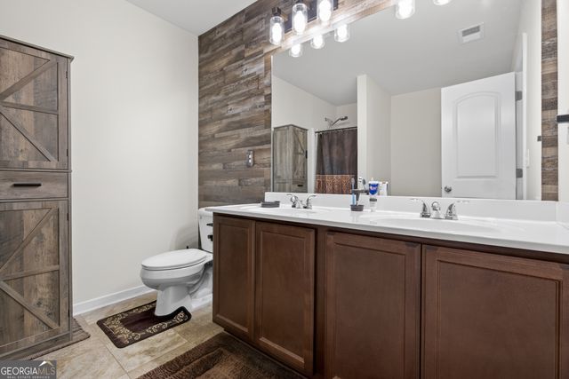 412 O'Conner Boulevard, Athens, GA 30607