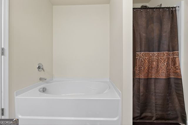 412 O'Conner Boulevard, Athens, GA 30607