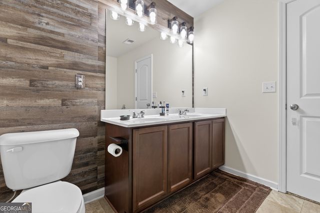 412 O'Conner Boulevard, Athens, GA 30607