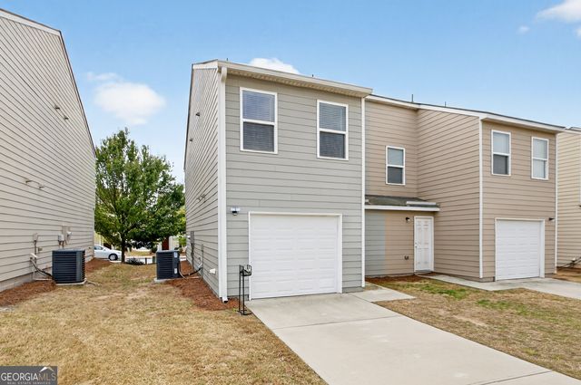412 O'Conner Boulevard, Athens, GA 30607