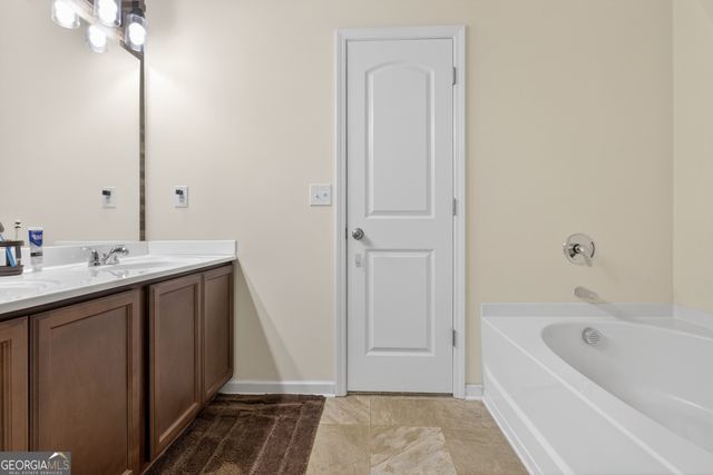 412 O'Conner Boulevard, Athens, GA 30607