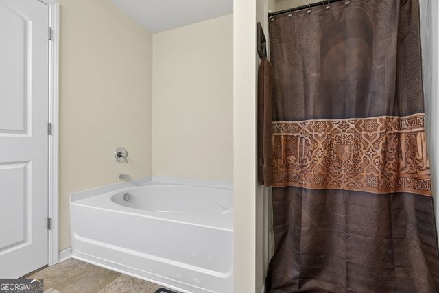 412 O'Conner Boulevard, Athens, GA 30607