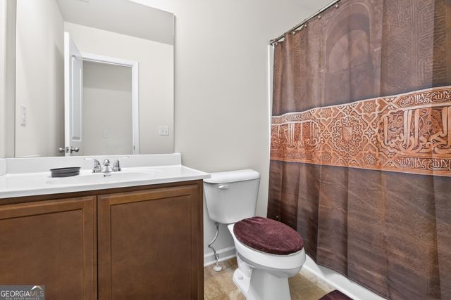 412 O'Conner Boulevard, Athens, GA 30607