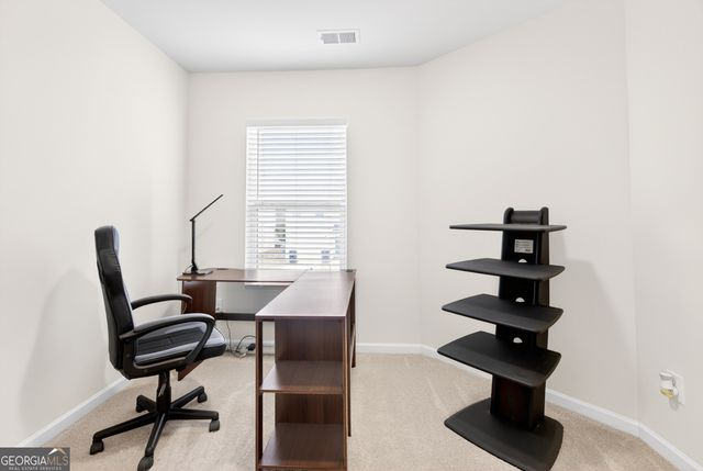 412 O'Conner Boulevard, Athens, GA 30607