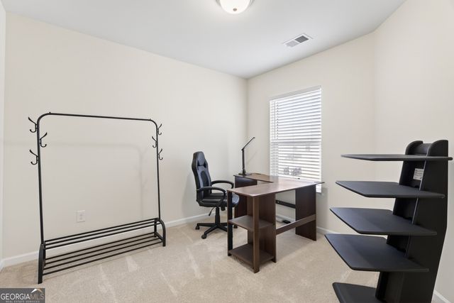412 O'Conner Boulevard, Athens, GA 30607